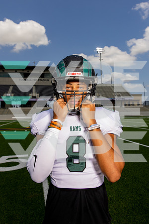 MAYDE_CREEK_FB_0860-(DELEON)
