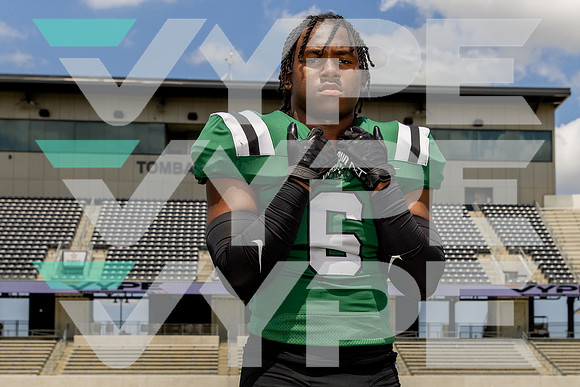 MAYDE_CREEK_FB_0968-(DELEON)