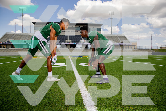 MAYDE_CREEK_FB_1036-(DELEON)