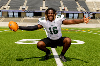 MAYDE_CREEK_FB_0816-(DELEON)