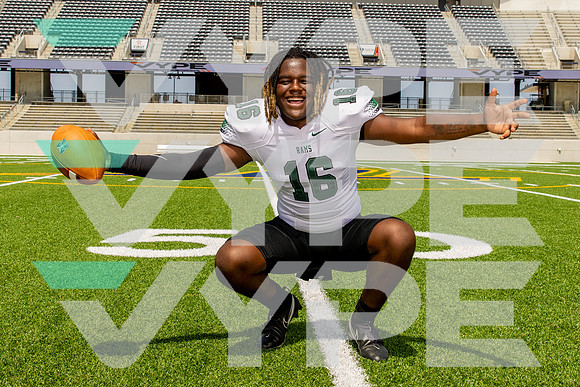 MAYDE_CREEK_FB_0816-(DELEON)