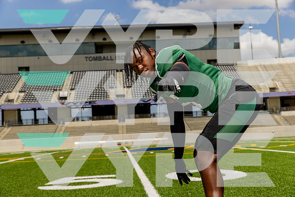 MAYDE_CREEK_FB_0972-(DELEON)