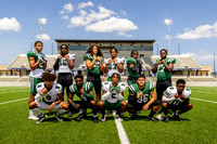 MAYDE_CREEK_FB_0802-(DELEON)