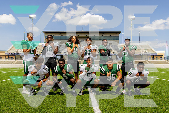 MAYDE_CREEK_FB_0802-(DELEON)