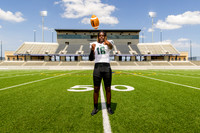 MAYDE_CREEK_FB_0805-(DELEON)