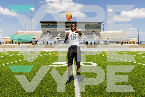 MAYDE_CREEK_FB_0805-(DELEON)