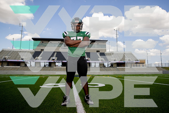 MAYDE_CREEK_FB_1014-(DELEON)