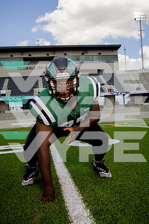 MAYDE_CREEK_FB_1016-(DELEON)
