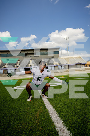 MAYDE_CREEK_FB_0950-(DELEON)