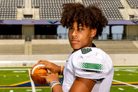 MAYDE_CREEK_FB_0837-(DELEON)