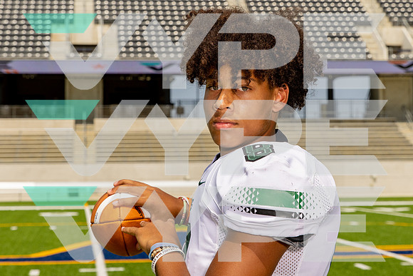 MAYDE_CREEK_FB_0837-(DELEON)