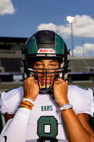 MAYDE_CREEK_FB_0862-(DELEON)