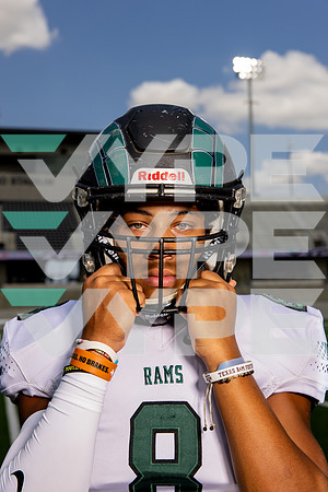 MAYDE_CREEK_FB_0862-(DELEON)