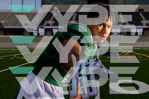 MAYDE_CREEK_FB_0889-(DELEON)