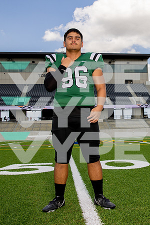 MAYDE_CREEK_FB_1023-(DELEON)
