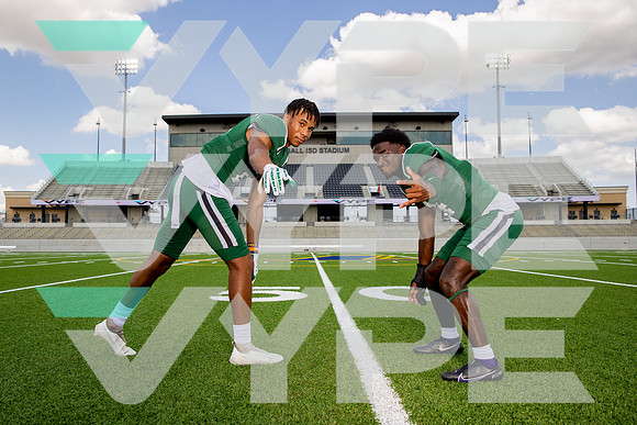 MAYDE_CREEK_FB_1040-(DELEON)