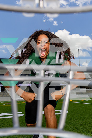 MAYDE_CREEK_FB_1008-(DELEON)