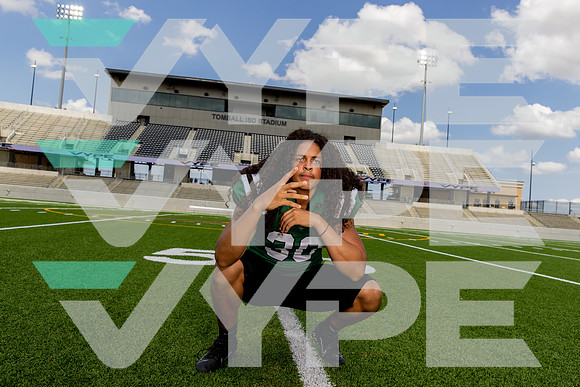 MAYDE_CREEK_FB_1000-(DELEON)