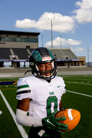 MAYDE_CREEK_FB_0869-(DELEON)