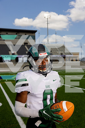 MAYDE_CREEK_FB_0869-(DELEON)