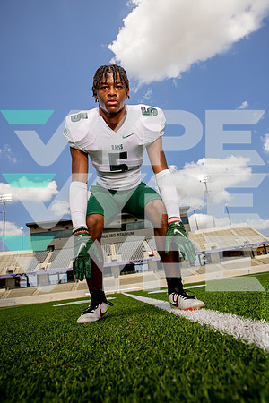 MAYDE_CREEK_FB_0959-(DELEON)