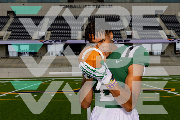 MAYDE_CREEK_FB_0881-(DELEON)