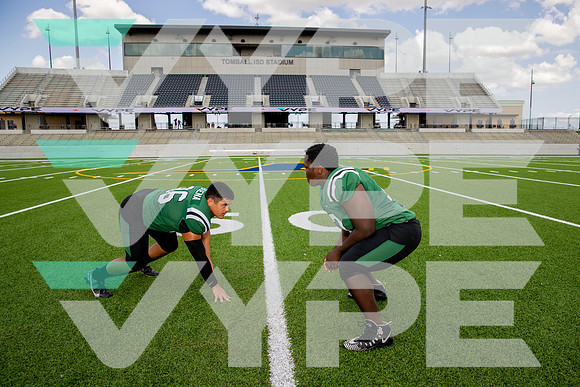 MAYDE_CREEK_FB_1043-(DELEON)