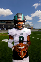 MAYDE_CREEK_FB_0854-(DELEON)