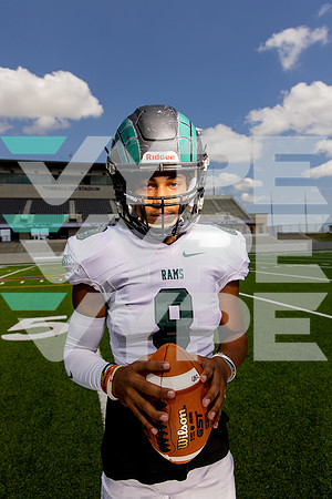 MAYDE_CREEK_FB_0854-(DELEON)