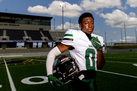 MAYDE_CREEK_FB_0874-(DELEON)