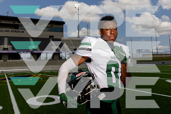 MAYDE_CREEK_FB_0874-(DELEON)