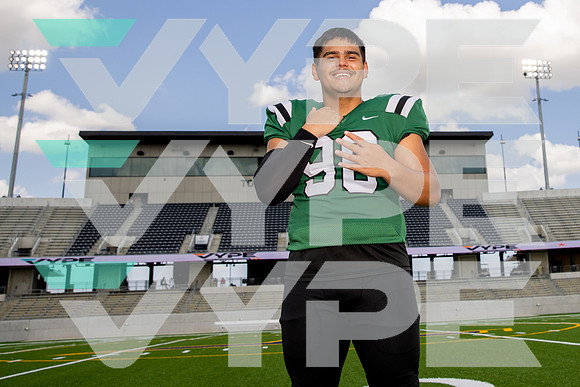 MAYDE_CREEK_FB_1026-(DELEON)