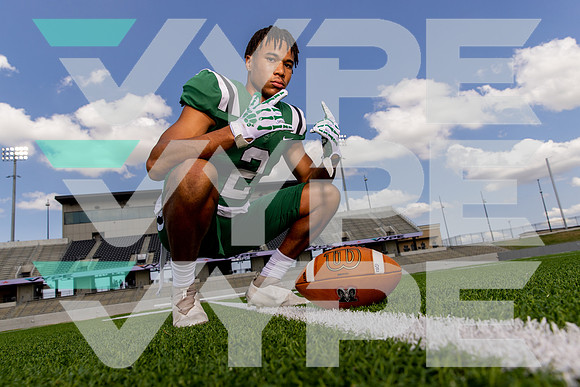 MAYDE_CREEK_FB_0895-(DELEON)