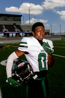MAYDE_CREEK_FB_0871-(DELEON)