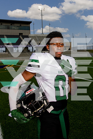 MAYDE_CREEK_FB_0871-(DELEON)