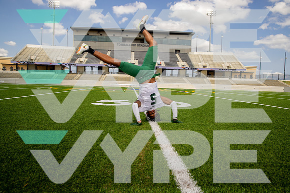 MAYDE_CREEK_FB_0960-(DELEON)