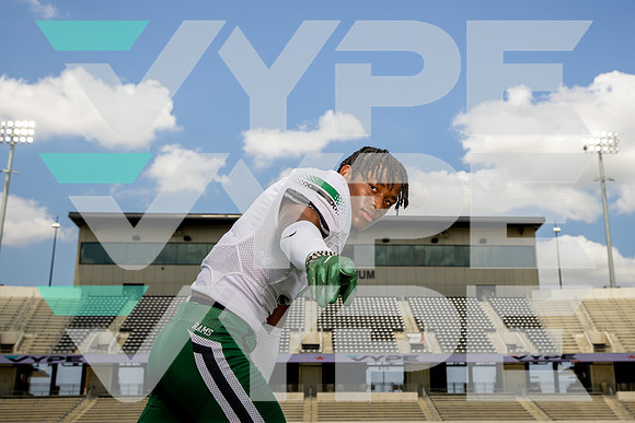 MAYDE_CREEK_FB_0954-(DELEON)