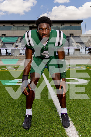 MAYDE_CREEK_FB_0908-(DELEON)