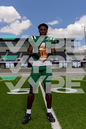 MAYDE_CREEK_FB_0918-(DELEON)