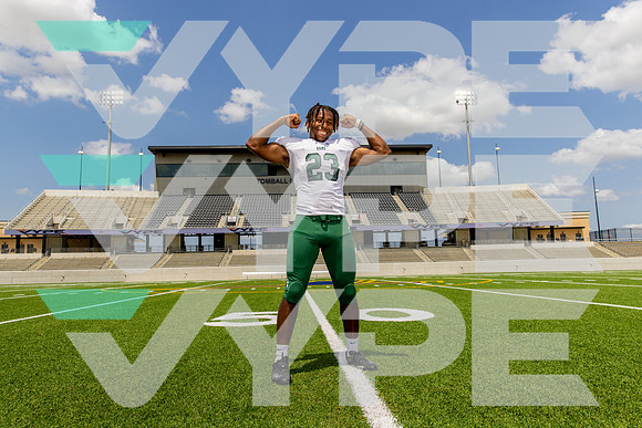 MAYDE_CREEK_FB_0987-(DELEON)