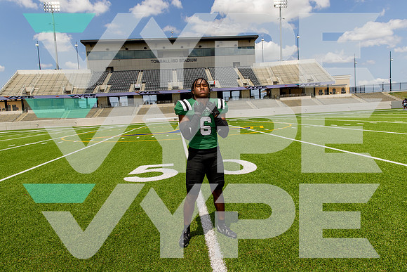 MAYDE_CREEK_FB_0966-(DELEON)