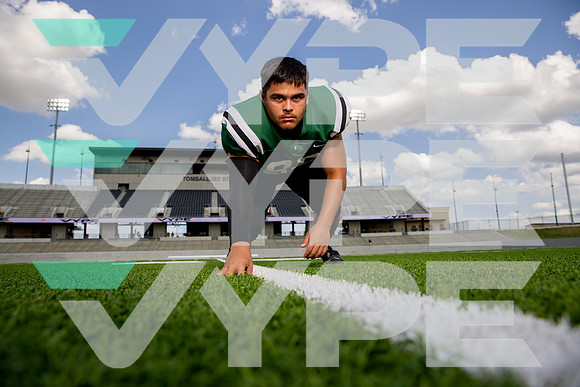 MAYDE_CREEK_FB_1034-(DELEON)