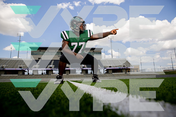 MAYDE_CREEK_FB_1022-(DELEON)
