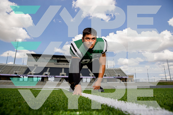 MAYDE_CREEK_FB_1032-(DELEON)