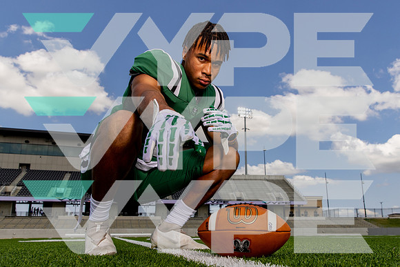 MAYDE_CREEK_FB_0899-(DELEON)