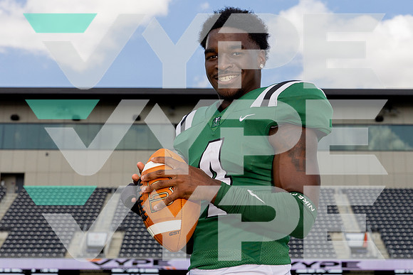 MAYDE_CREEK_FB_0926-(DELEON)