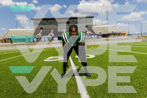 MAYDE_CREEK_FB_0970-(DELEON)