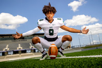 MAYDE_CREEK_FB_0847-(DELEON)