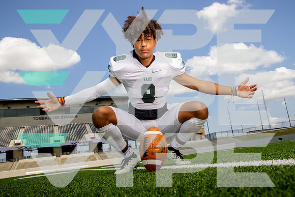 MAYDE_CREEK_FB_0847-(DELEON)