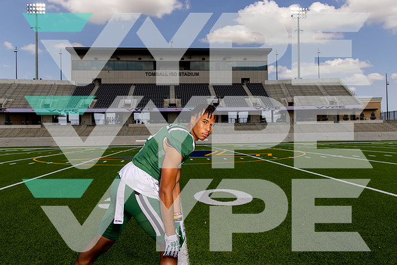 MAYDE_CREEK_FB_0884-(DELEON)